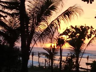 Castaway Surf Retreat 1 - Sekongkang - 1