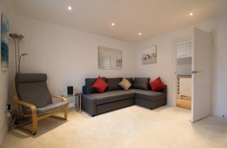 Wakeford Cottage - Worthing - 5