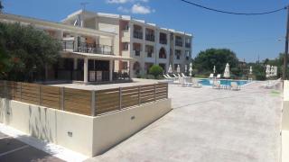 Jenny Hotel - 9