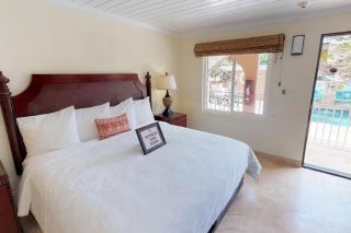 Company House Hotel - Christiansted - 4
