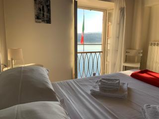 -Ortaflats- Appartamenti Imbarcadero & Palazzotto - Orta San Giulio - 8