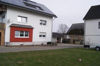 Haus Straus - Sosberg - 0