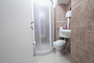 Affittacamere The Tramp - 7