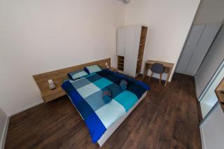 Central Luxury 4B - Cluj-Napoca - 6