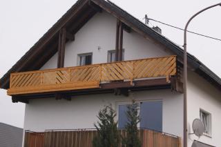Haus Straus - Sosberg - 5
