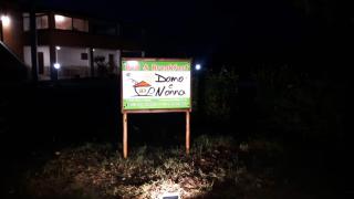 B&b Domo e Nonna - Alghero - 1