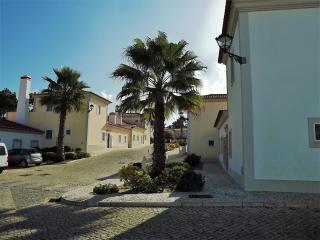 Vila dos Príncipes in Praia d'el Rey - Casal da Lagoa Seca - 6