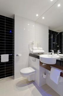 Holiday Inn Express Amsterdam - South by IHG - Amsterdam - 6