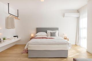 Maryflower Premium Apartments Piraeus - Pireo - 3