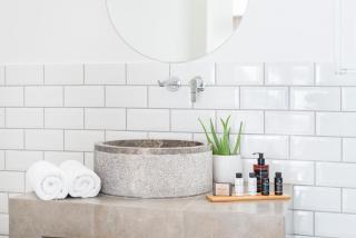 Maryflower Premium Apartments Piraeus - 1