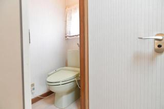 STAY IN OTAKI - Date - 1