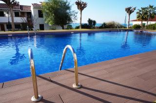Cala Balmins Sea View - Sitges - 4