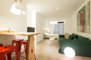 High-End Luxury Apartment 2 - Tessalónica - 0