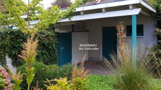 FeWo Grafschaft - Nordhorn - 5