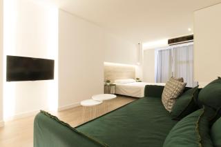 High-End Luxury Apartment 2 - Tessalónica - 8