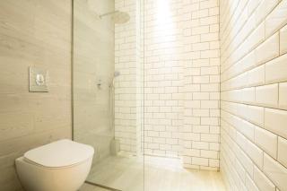 High-End Luxury Apartment 2 - Tessalónica - 4