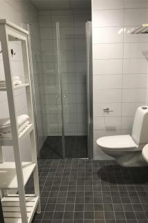 Rasta Värnamo - Värnamo - 5