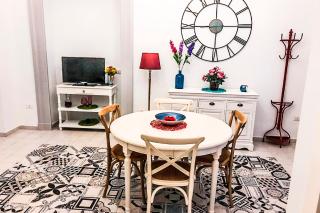 Domus Sibyllina, Galleria Umberto I - 9