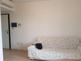 Residence con piscina Baia delle Mimose - Badesi - 7