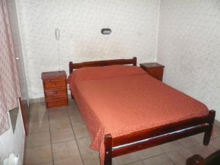 Hotel Cosme - Buenos Aires - 8