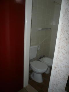 Hotel Cosme - Buenos Aires - 6