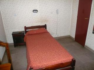 Hotel Cosme - 5