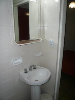 Hotel Cosme - Buenos Aires - 4