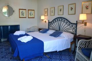 VILLA DEL MELOGRANO - 6