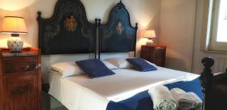 VILLA DEL MELOGRANO - 3