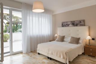 Dante 124 | Appartamenti a Riccione - Riccione - 2