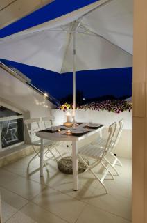Dante 124 | Appartamenti a Riccione - Riccione - 7