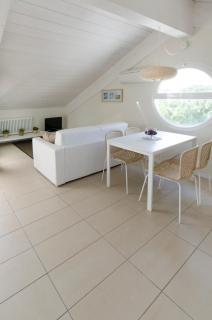 Dante 124 | Appartamenti a Riccione - Riccione - 3