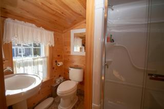 Seaside Beach Resort - Saint Andrews - 3