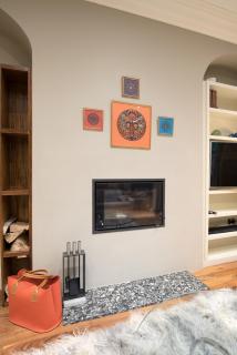 Apartment 1 The Grove - Durham - 2