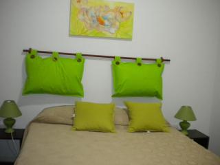 Kosten al Mar - 2