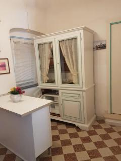 Casa Lulù - Minori - 0