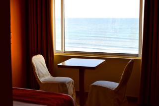 Leading Wings Beach Apartments - 6