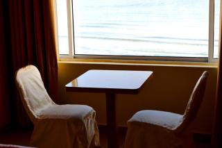 Leading Wings Beach Apartments - 5