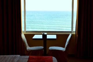 Leading Wings Beach Apartments - 4