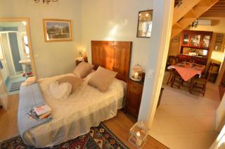 Finestra San Michele - 4