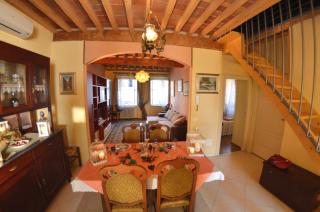 Finestra San Michele - 1