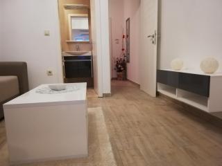 Apartmani Dina - Makarska - 2