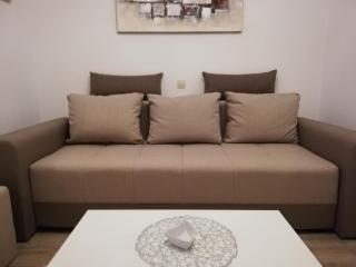 Apartmani Dina - Makarska - 3