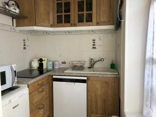 L'authentique - Honfleur - 2