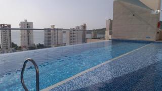 Beautiful sea view - 0