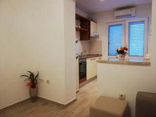 Apartmani Dina - Makarska - 4