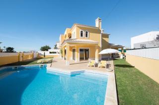 Villa Lote 7 by Gabi Miguel - Guia - 0