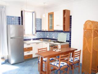 Le Case dei Pescatori - La Suite - Ponza - 9