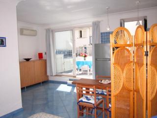Le Case dei Pescatori - La Suite - Ponza - 4