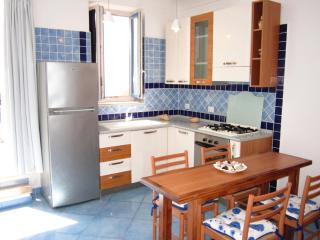 Le Case dei Pescatori - La Suite - Ponza - 2